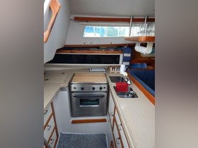 1995 Catalina Yachts 30 Mkiii