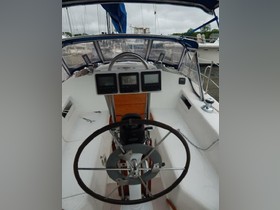 1995 Catalina Yachts 30 Mkiii