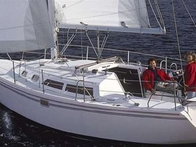 1995 Catalina Yachts 30 Mkiii