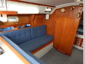 Купить 1995 Catalina Yachts 30 Mkiii