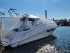 Buy 2013 Sea Ray Boats 370 Sundancer