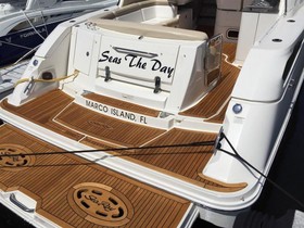 2013 Sea Ray Boats 370 Sundancer на продажу