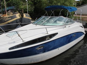 2006 Bayliner Boats 265