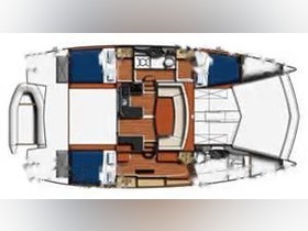 2015 Robertson And Caine Leopard 39 Pc на продажу