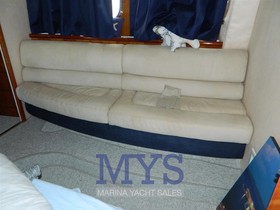 2002 Azimut Yachts 68 kaufen