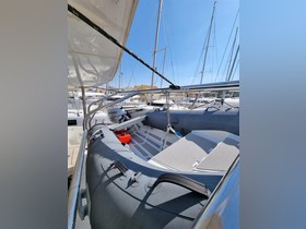 2019 Lagoon Catamarans 42 на продажу