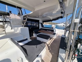 2019 Lagoon Catamarans 42