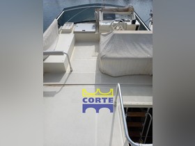 Ferretti Yachts 48