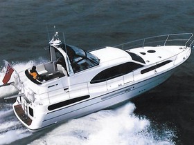 1997 Broom 38 for sale