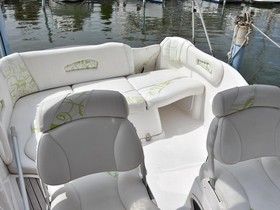 Buy 2012 Lema Boats Gen