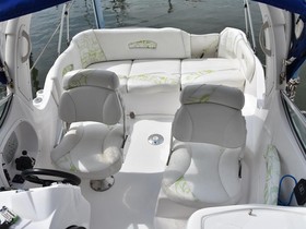 2012 Lema Boats Gen in vendita