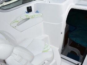 2012 Lema Boats Gen na prodej