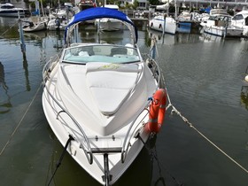 Acheter 2012 Lema Boats Gen