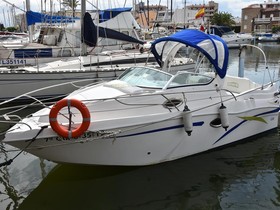 2012 Lema Boats Gen en venta