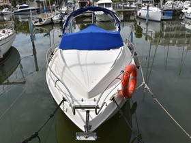 Comprar 2012 Lema Boats Gen