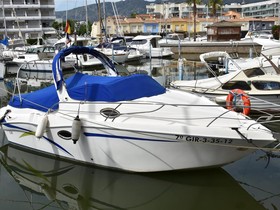 2012 Lema Boats Gen til salg