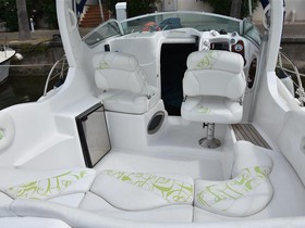 Купить 2012 Lema Boats Gen