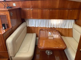 1996 Silverton 442 Coupe till salu