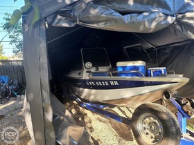 Jetcraft 19