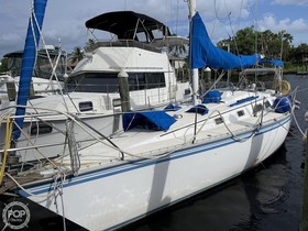 Comprar 1983 Hunter 34