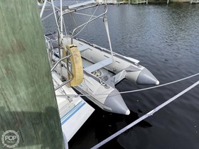 Comprar 1983 Hunter 34
