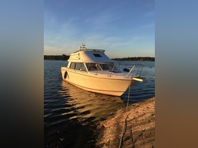 Buy 1994 Bayliner Boats 2858 Ciera