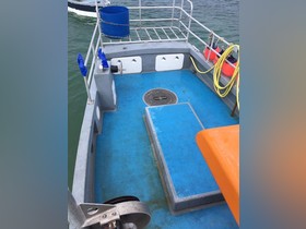Tidemaster 21 for sale