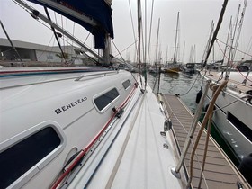 2003 Bénéteau Boats First 40.7 προς πώληση