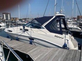 2003 Sealine S28 for sale