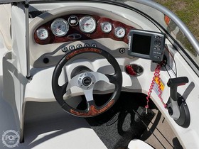 2014 Tahoe Boats Q5I na prodej