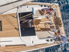 Buy 2020 Hanse Yachts 388