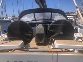 2020 Hanse Yachts 388 for sale