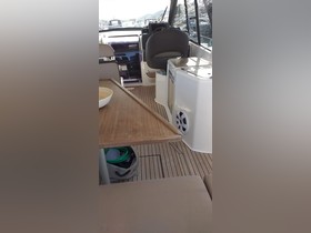 2018 Bavaria Yachts S33