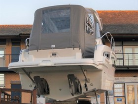 Bavaria Yachts S33 Ht