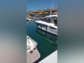 2018 Bavaria Yachts S33 for sale