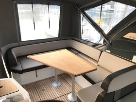 Buy 2018 Bavaria Yachts S33