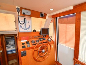 Buy 2006 Mainship 43 Trawler