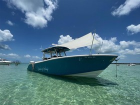 Buy 2018 Cobia Boats 344