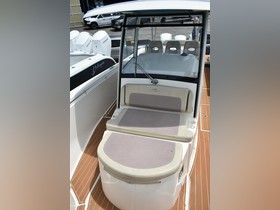 2018 Cobia Boats 344 for sale