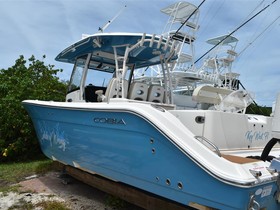 Buy 2018 Cobia Boats 344