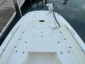 2017 Boston Whaler Boats 270 Dauntless satın almak