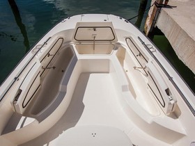 2017 Boston Whaler Boats 270 Dauntless à vendre