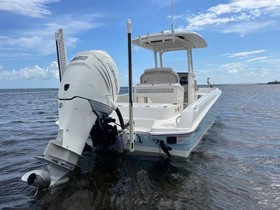 2017 Boston Whaler Boats 270 Dauntless for sale
