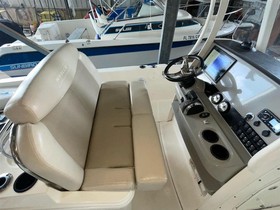 Boston Whaler Boats 270 Dauntless for sale