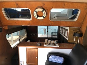 1989 Holiday Mansion Super Barracuda for sale