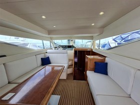 Azimut Yachts AZ 37