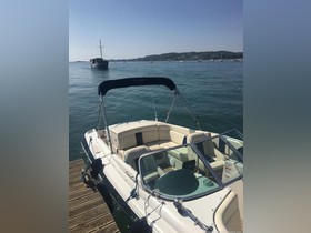 2002 Chris-Craft 22 Launch for sale