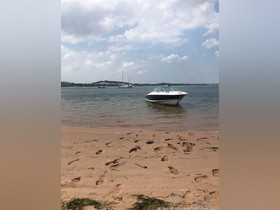 Buy 2002 Chris-Craft 22 Launch