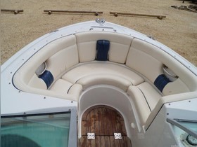 2002 Chris-Craft 22 Launch for sale