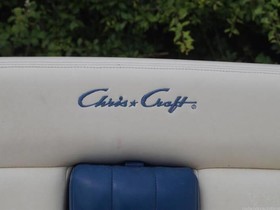 Buy 2002 Chris-Craft 22 Launch